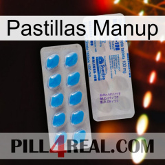 Manup Pills new15